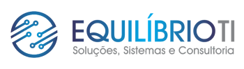 EquilibrioTi